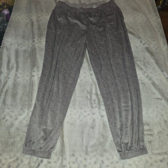 Chill Out PJ set - Picture 3 of 4